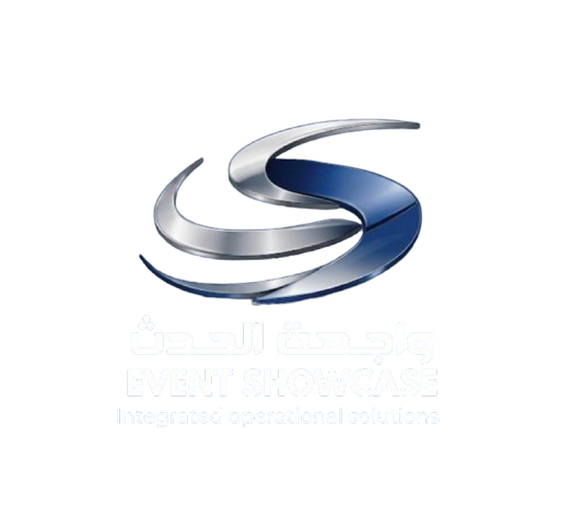 EVENT SHOWCASE Logo